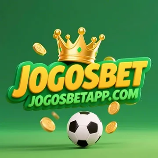 jogos bet